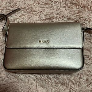 DKNY purse